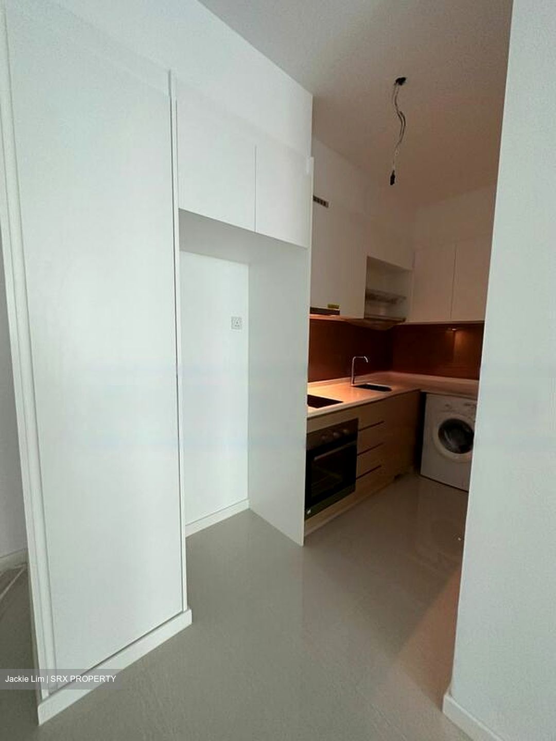 Treasure at Tampines (D18), Condominium #423727321